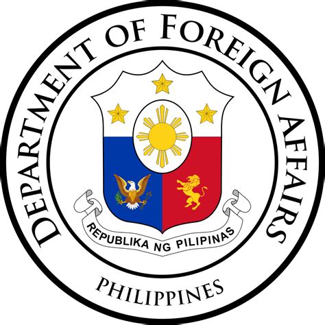 department of foreign affairs – butuan reviews|Ratings & Reviews of Dfa Consular Office in Butuan City, Agusan .